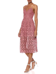 23 Best Spring Wedding Guest Dresses You ll Actually Want To Rewear