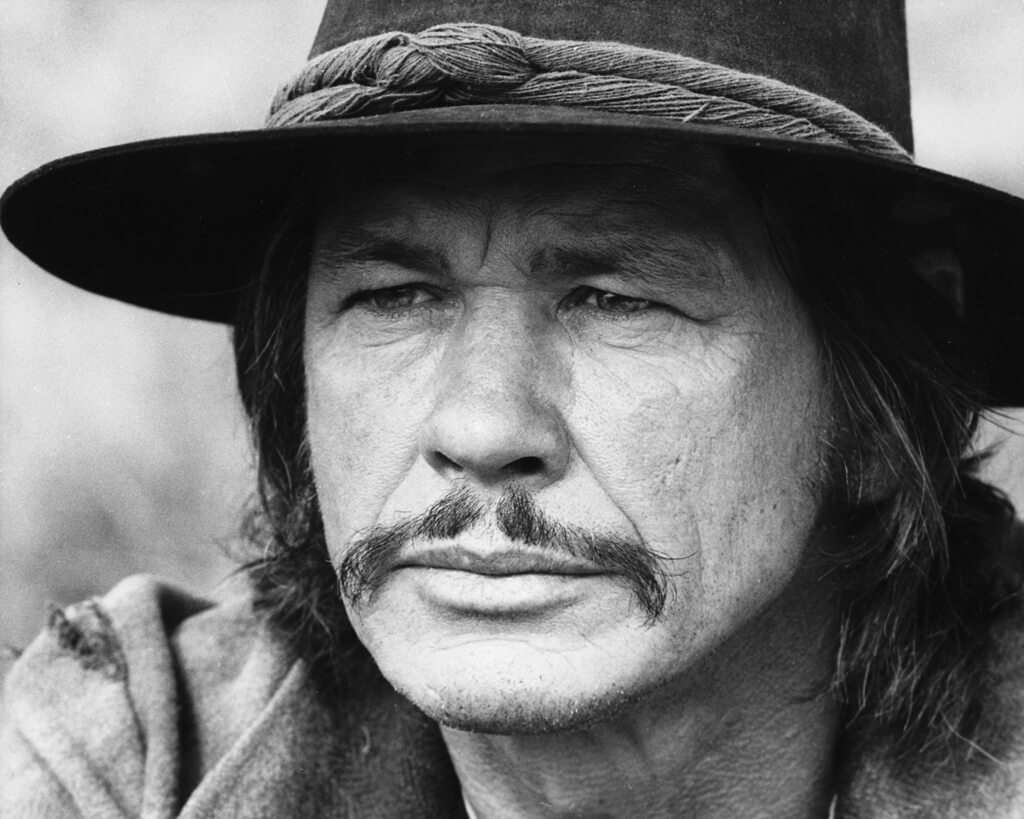 40+ Of The Greatest Western Actors Of All Time
