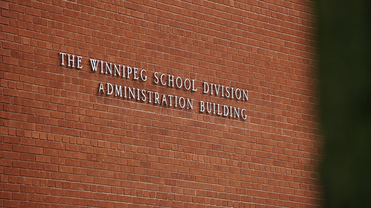 winnipeg school division, pembina trails looking to raise property taxes