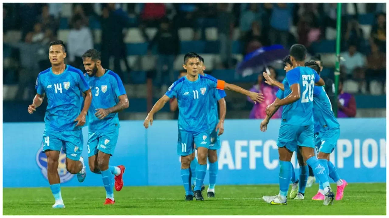 india slip to 117th in fifa rankings, fall to worst spot in seven years after asian cup debacle
