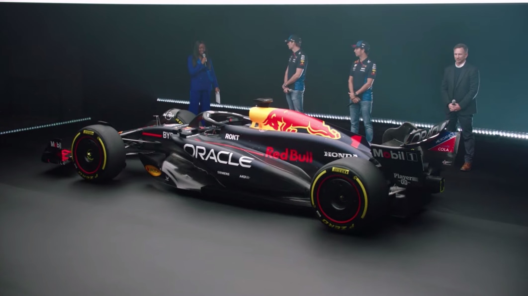 Red Bull S 2024 F1 Car Revealed   BB1ileLG.img