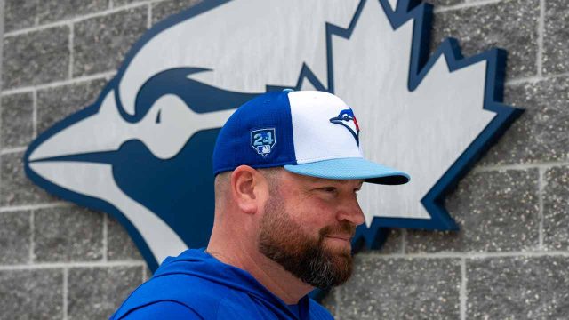 unpacking atkins’ words on how a significant blue jays addition means subtraction