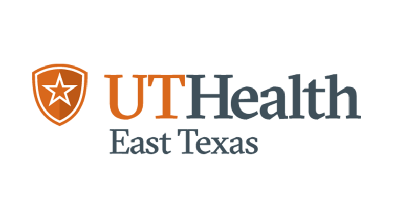 UT Health East Texas acquires 6 urgent care clinics