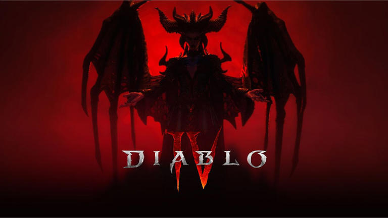 Diablo Iv Joins Xbox Game Pass What You Need To Know 4042