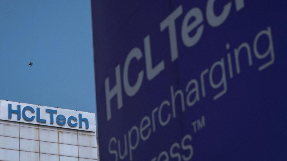 hcltech joins peers in asking employees to work from office