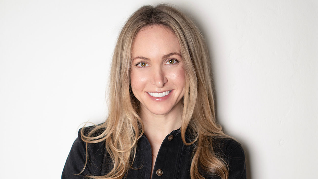 Wasserman Launches Nonfiction Business, Hires Zoe Rogovin As Head