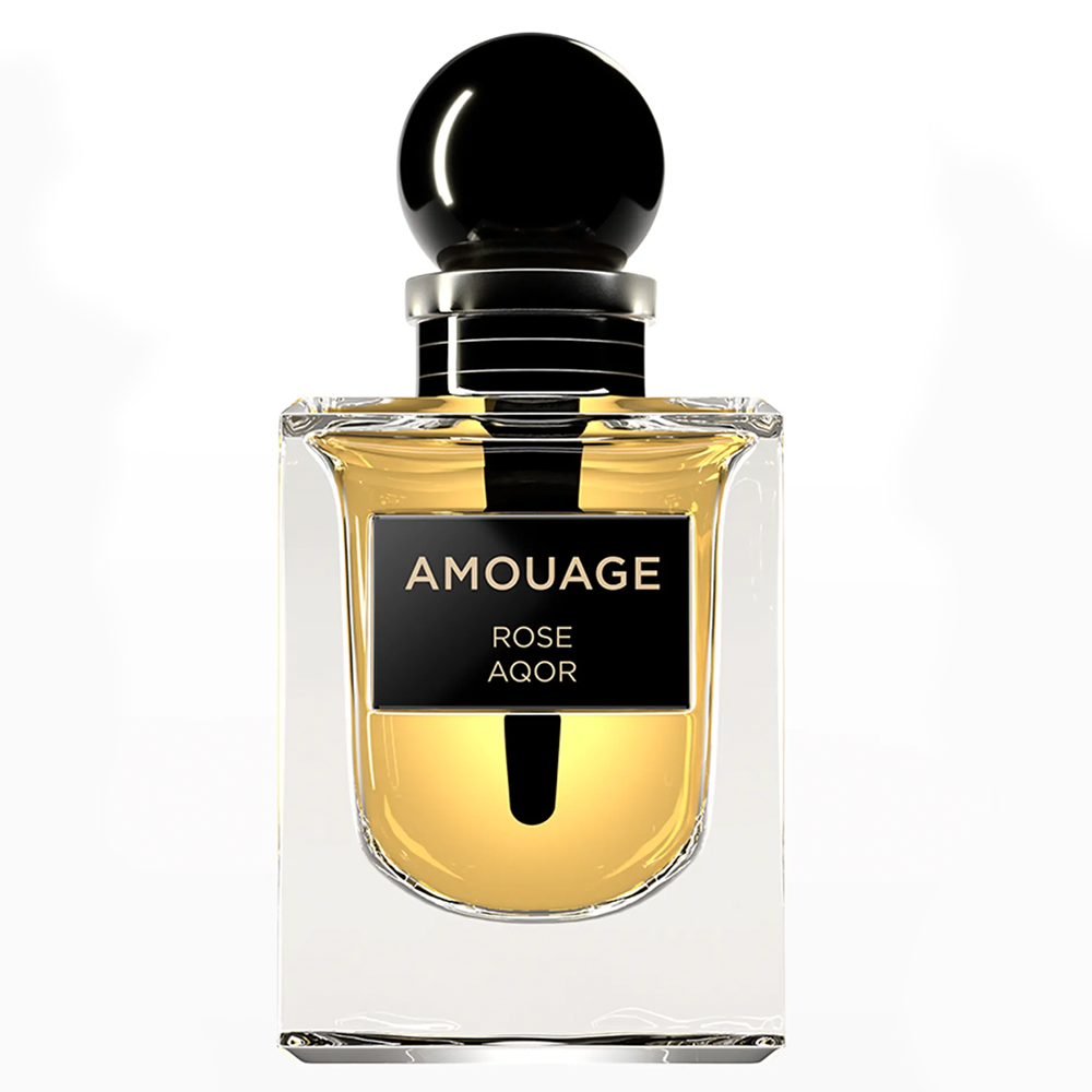 The 20 Best Long-Lasting Perfumes You Won't Need to Reapply