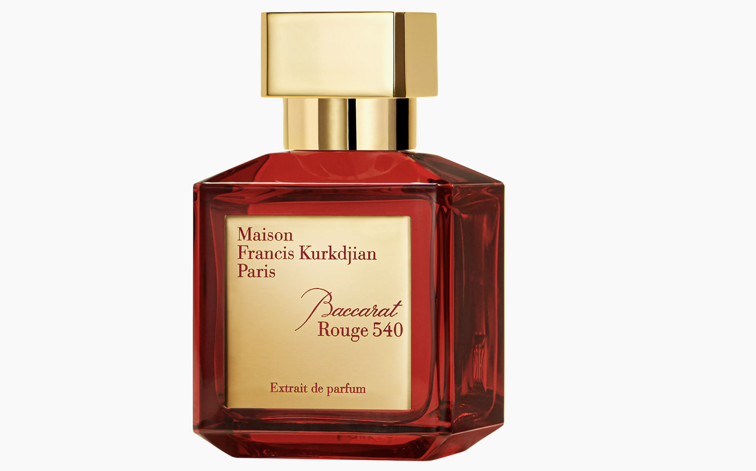 The 20 Best Long-Lasting Perfumes You Won't Need To Reapply