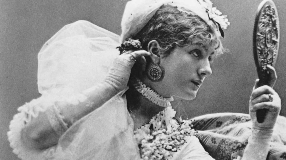 15+ Facts About The Strange Reality Of Life In The Victorian Era