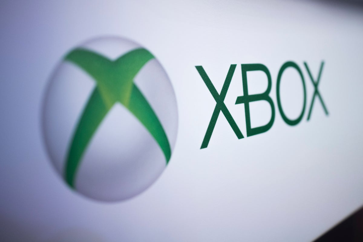 microsoft, microsoft is making 4 exclusive xbox video games available to rival consoles