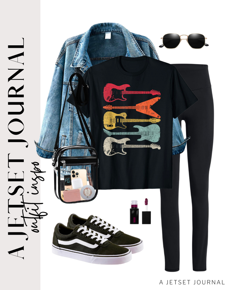 five-easy-outfits-to-wear-to-a-rock-concert