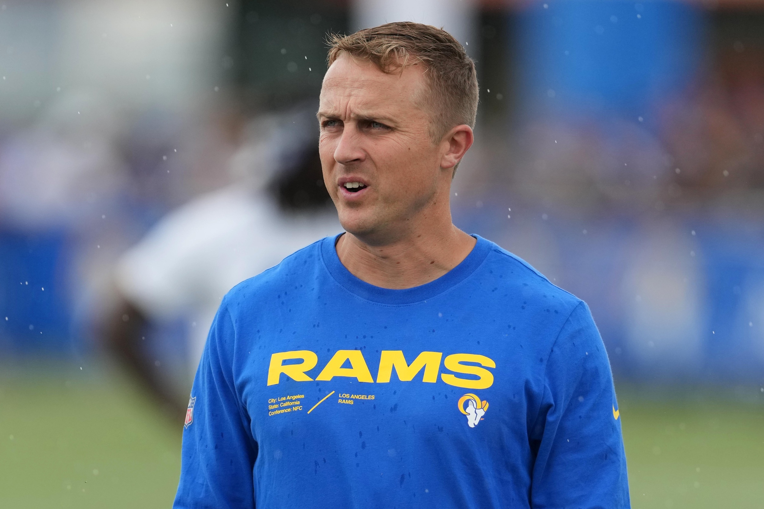 rams assistant joins nfc west rival