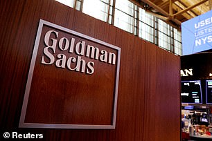 former goldman sachs analyst found guilty of insider trading and fraud