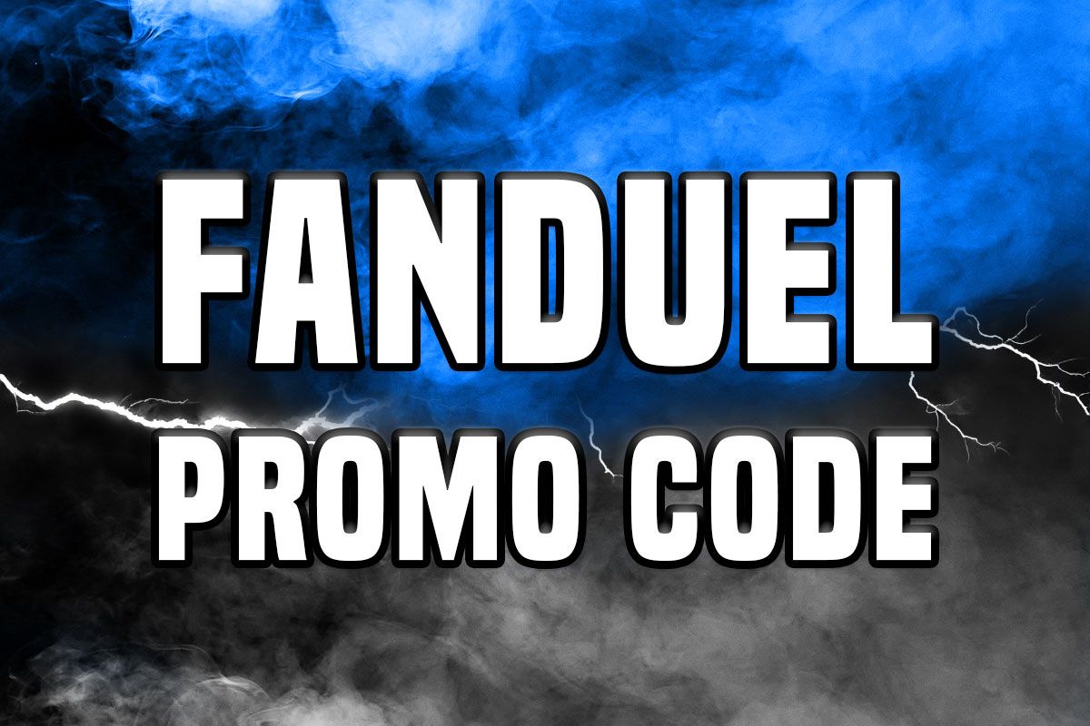 FanDuel Promo Code: Bet $5, Get $150 Bonus On NBA, UFC 298 This Weekend