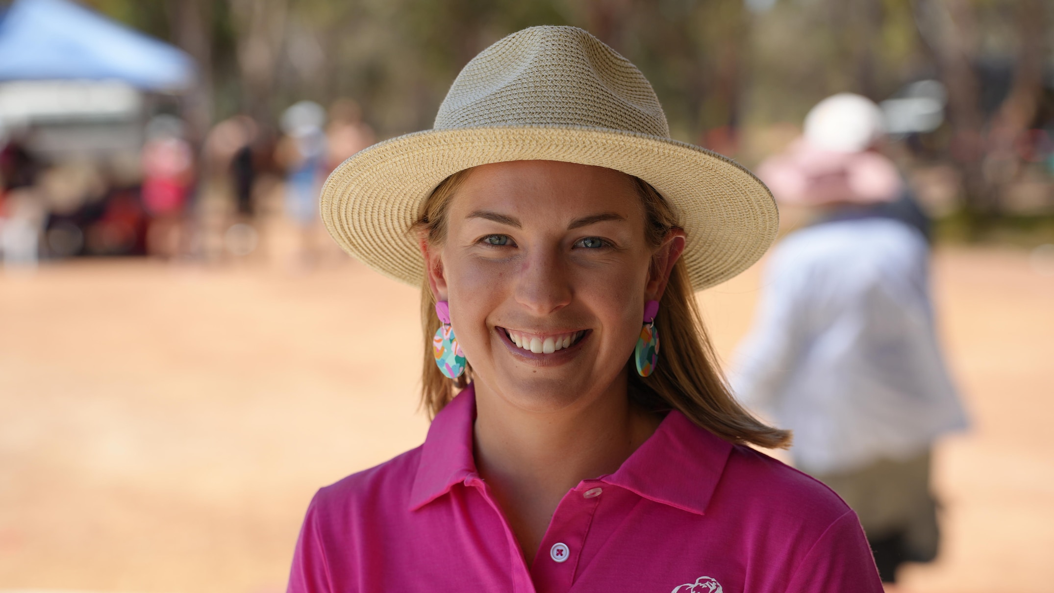 country women's association in wheatbelt town saved by young community citizen of the year