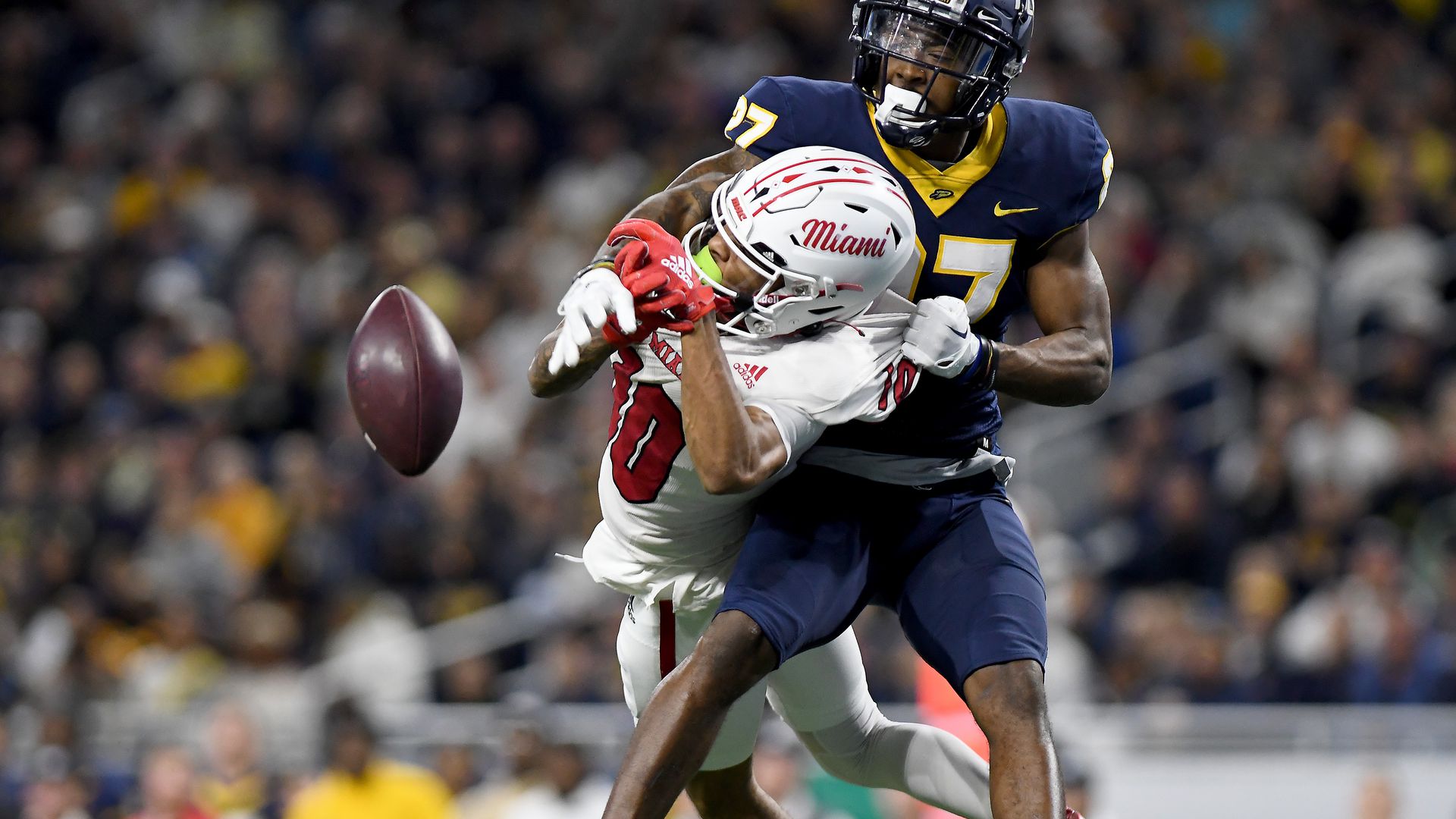 2024 nfl mock draft: projecting the first round after the super bowl