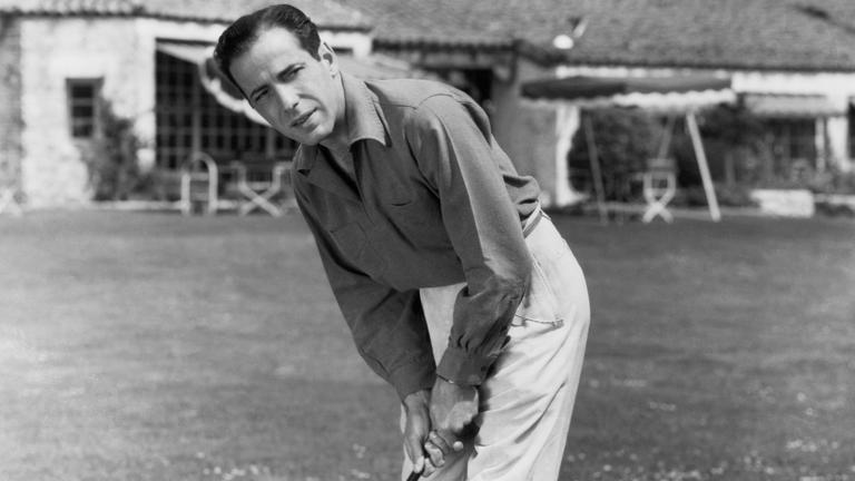 10 Famous Members Of Riviera Country Club