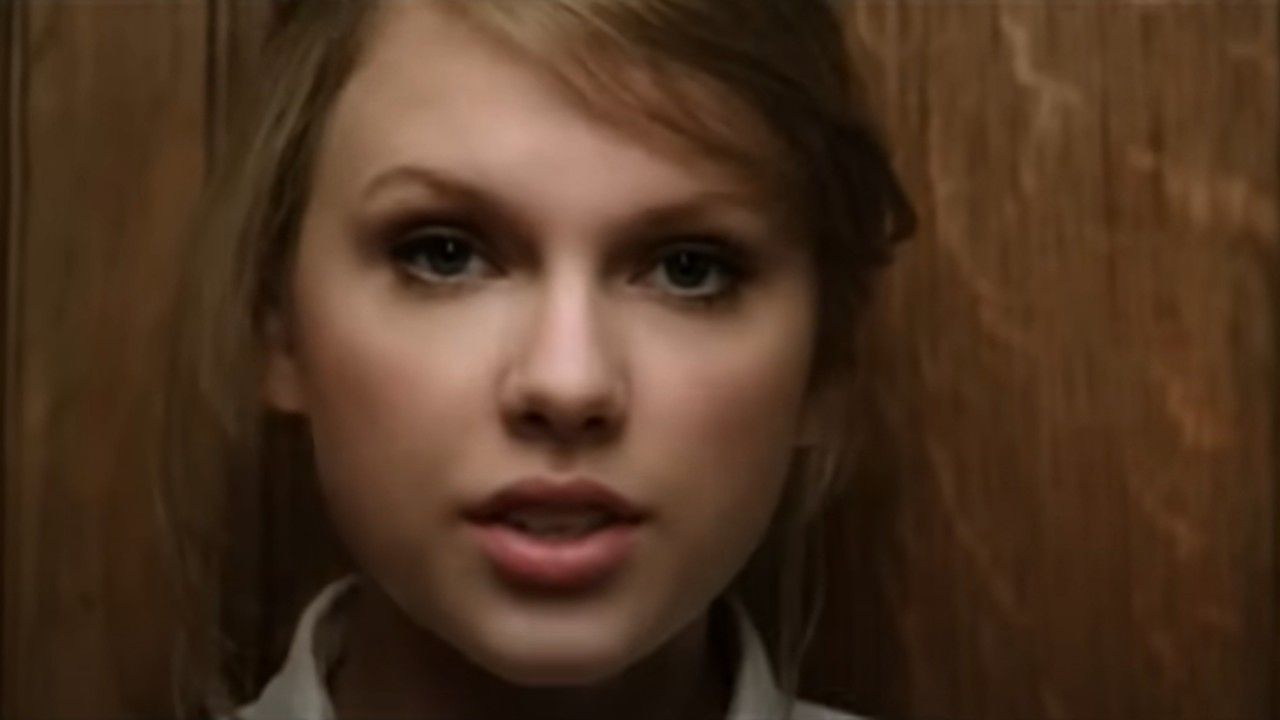 <p>                     There’s nothing Taylor Swift does “Better Than Revenge,” as this list proves, and she proved that once again with this sassy track and this intense lyric about her telling off her ex for how they act around others.                    </p>