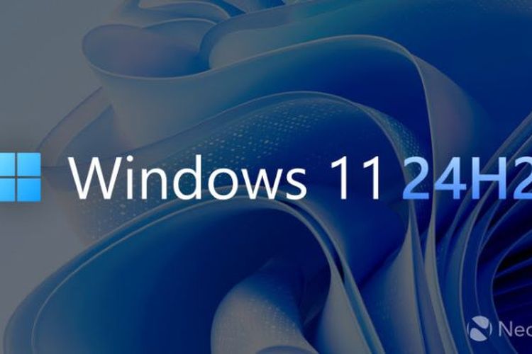 Microsoft Siapkan Update Windows 11 24H2, Apa Fitur Baru Yang Hadir?