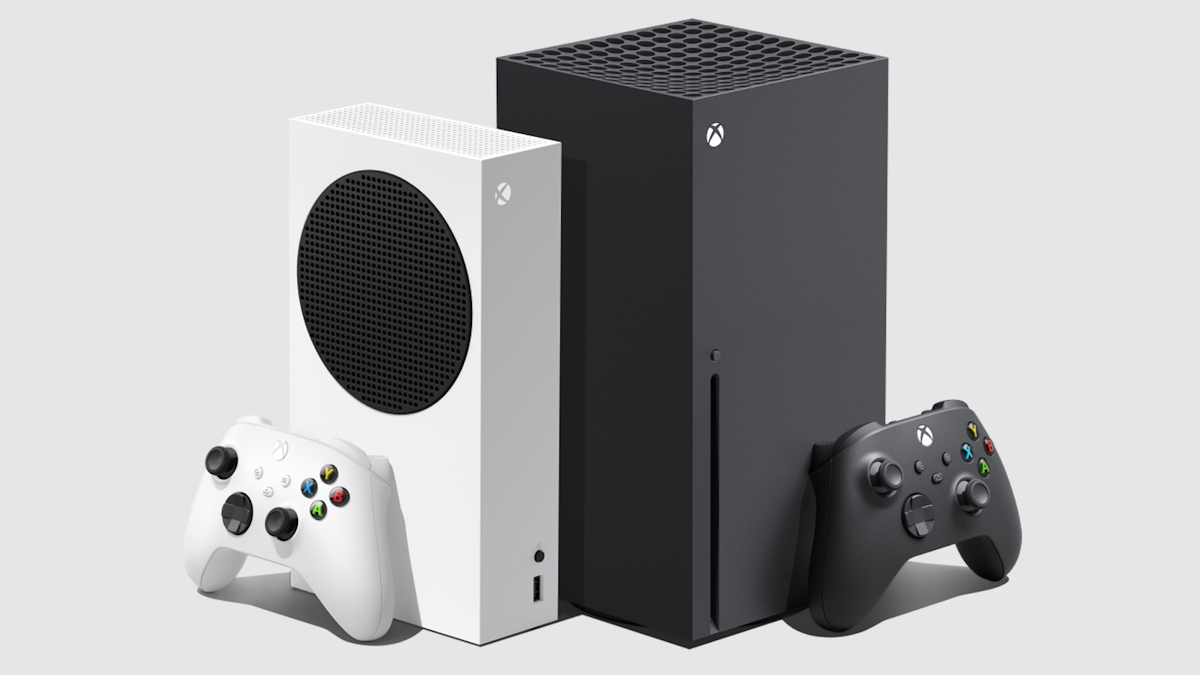 microsoft, microsoft teases powerful next-gen xbox with ‘largest technical leap’ ever