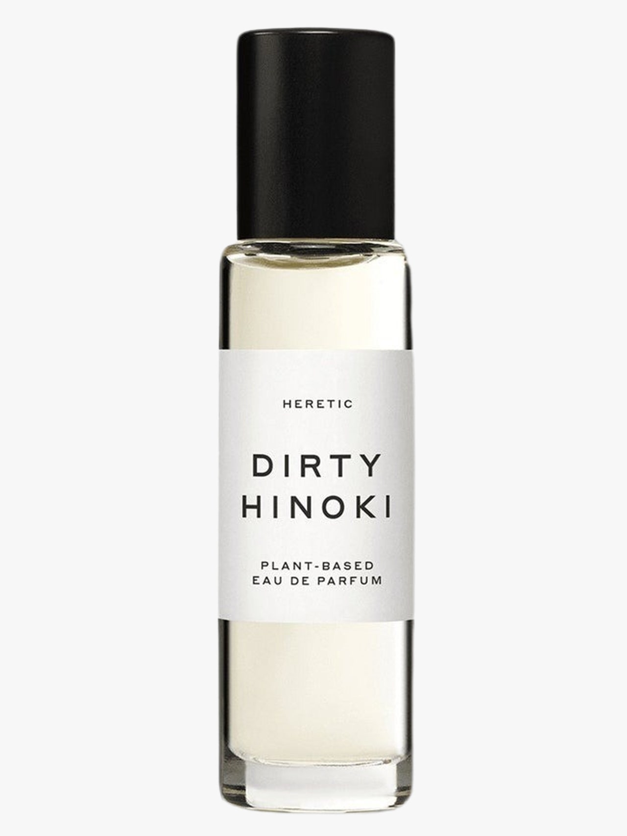 voilà pourquoi l'hinoki est la senteur la plus cool du moment en skincare et en parfumerie