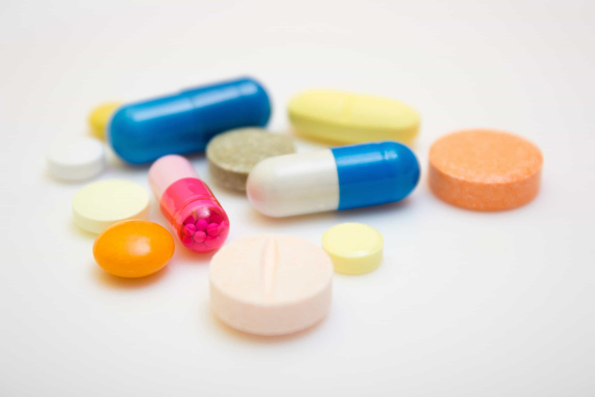 What makes us feel dizzy?