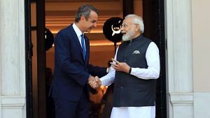 modi govt did for india-greece ties what others didn’t in 40 years