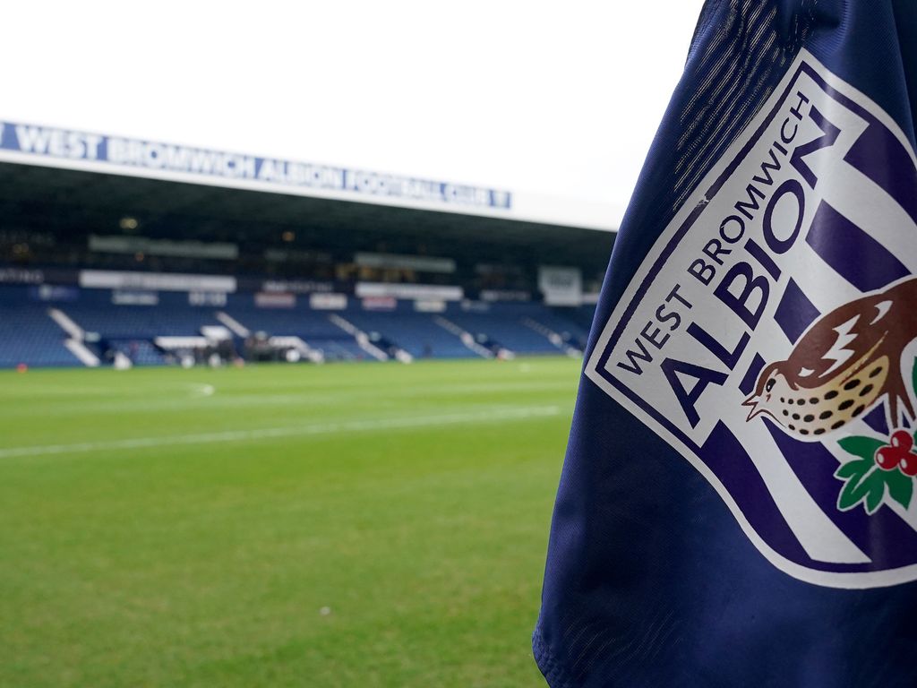 west brom takeover agreed for £60m