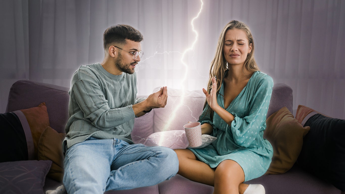 couple : 3 thérapeutes américains expliquent l'étrange secret d'une relation qui dure dans le temps