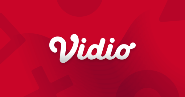 Vidio Vidio