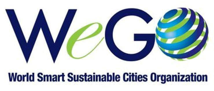  WeGO's new offices in UAE, Kazakhstan, Ecuador to share Korea's smart city technologies  