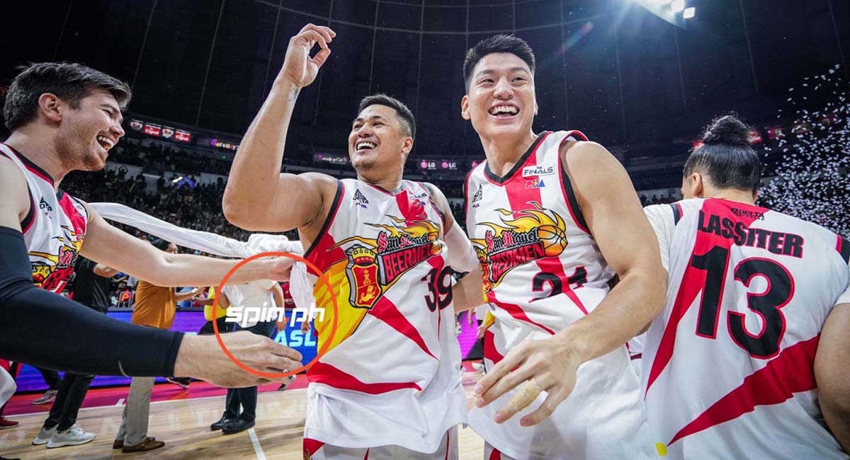 teng family goes full circle as jeron wins first pba title with smb