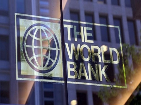 world bank's sofr-linked bond surpasses expectations, drawing diverse investor interest in sustainable finance