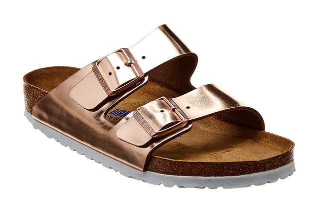 birkenstocks are on rare sale during this presidents day event — stock up for spring while prices start at $70