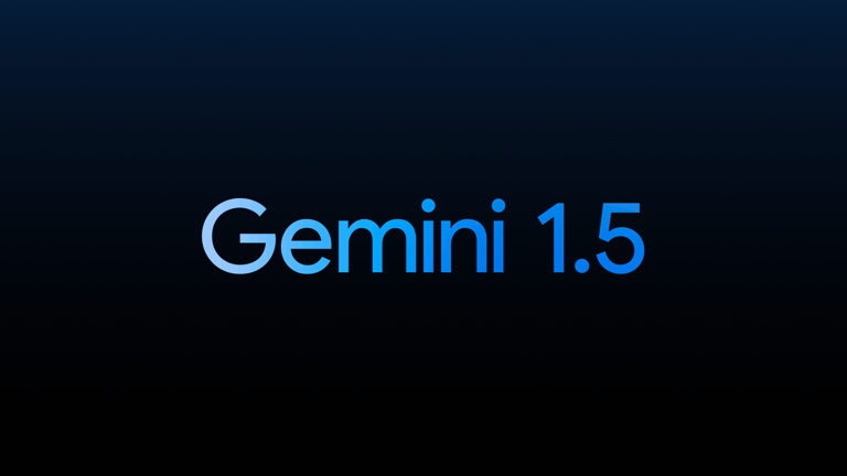 Gemini 1.5 has massive improvements, but it's not available for everyone yet