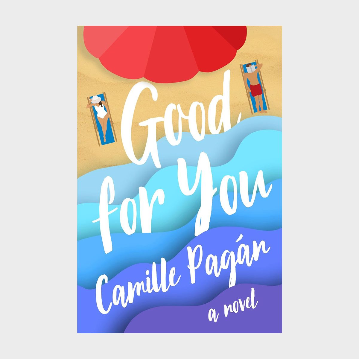 15 unforgettable books for women recommended by women who love to read