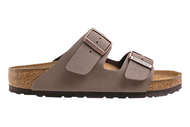 birkenstocks are on rare sale during this presidents day event — stock up for spring while prices start at $70