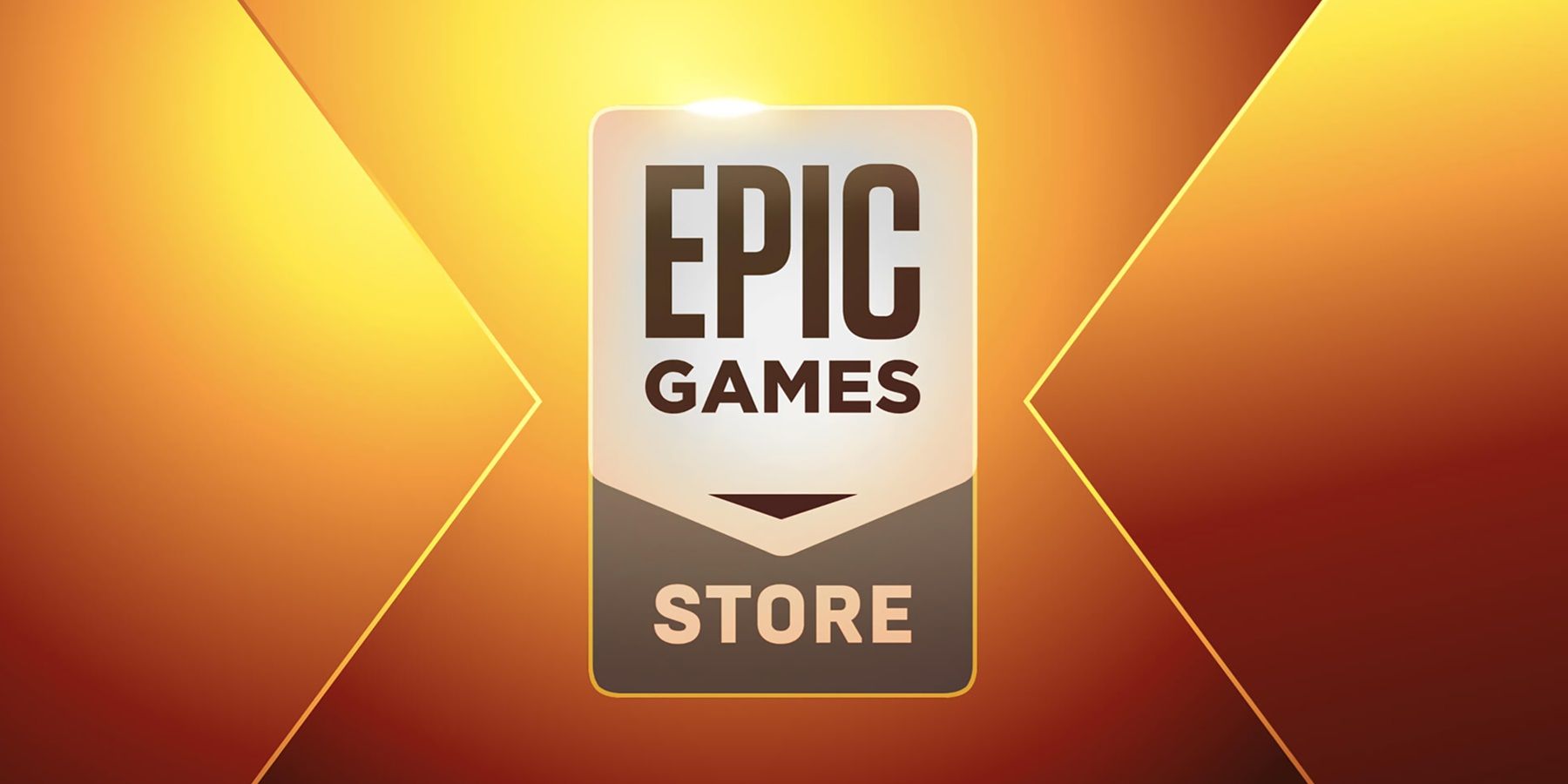 epic games store giving away 3 free games on february 22