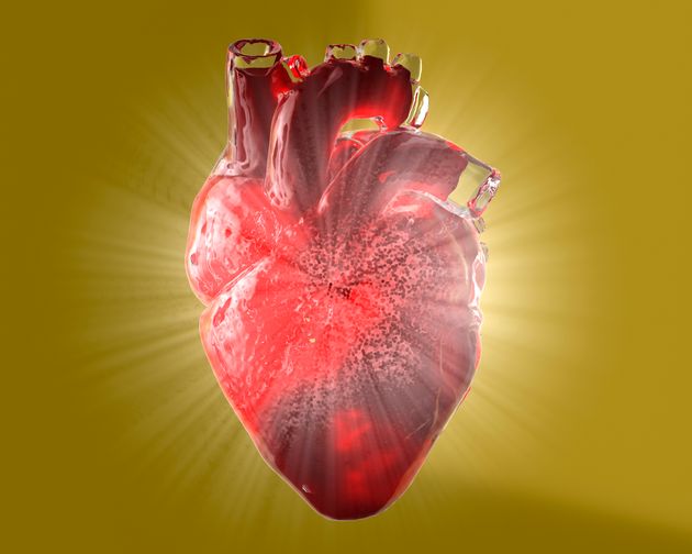 κίνδυνος καρδιακής προσβολής: η συνήθεια που πρέπει οπωσδήποτε να αποφεύγουμε