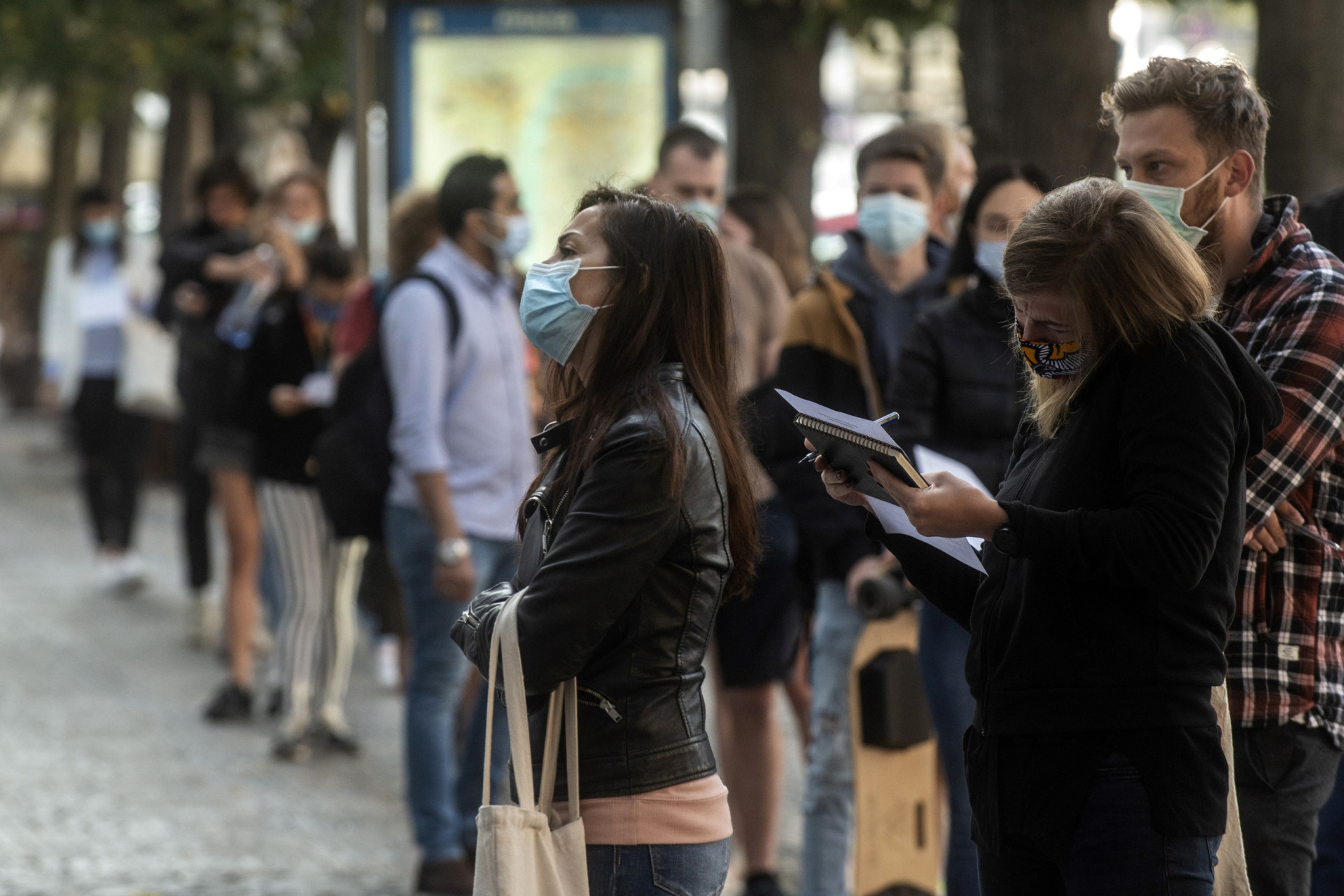 Ethische overwegingen bij bevolkingscontrole