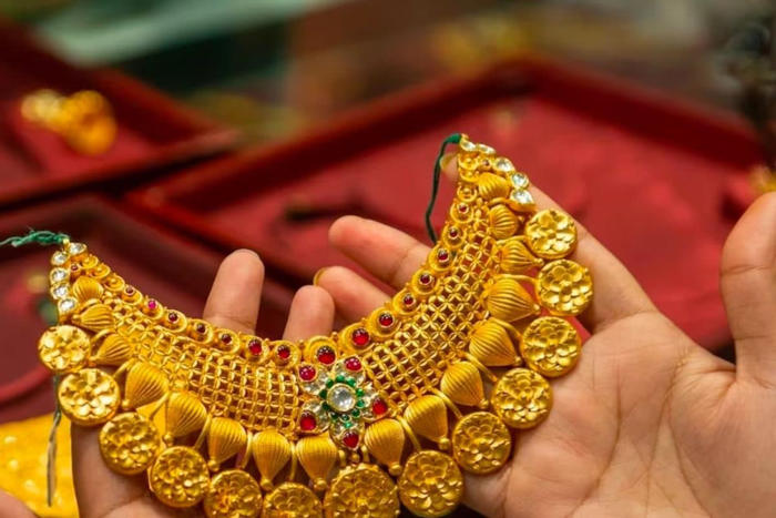 gold rate rises in india: check 24 carat price in your city on june 30
