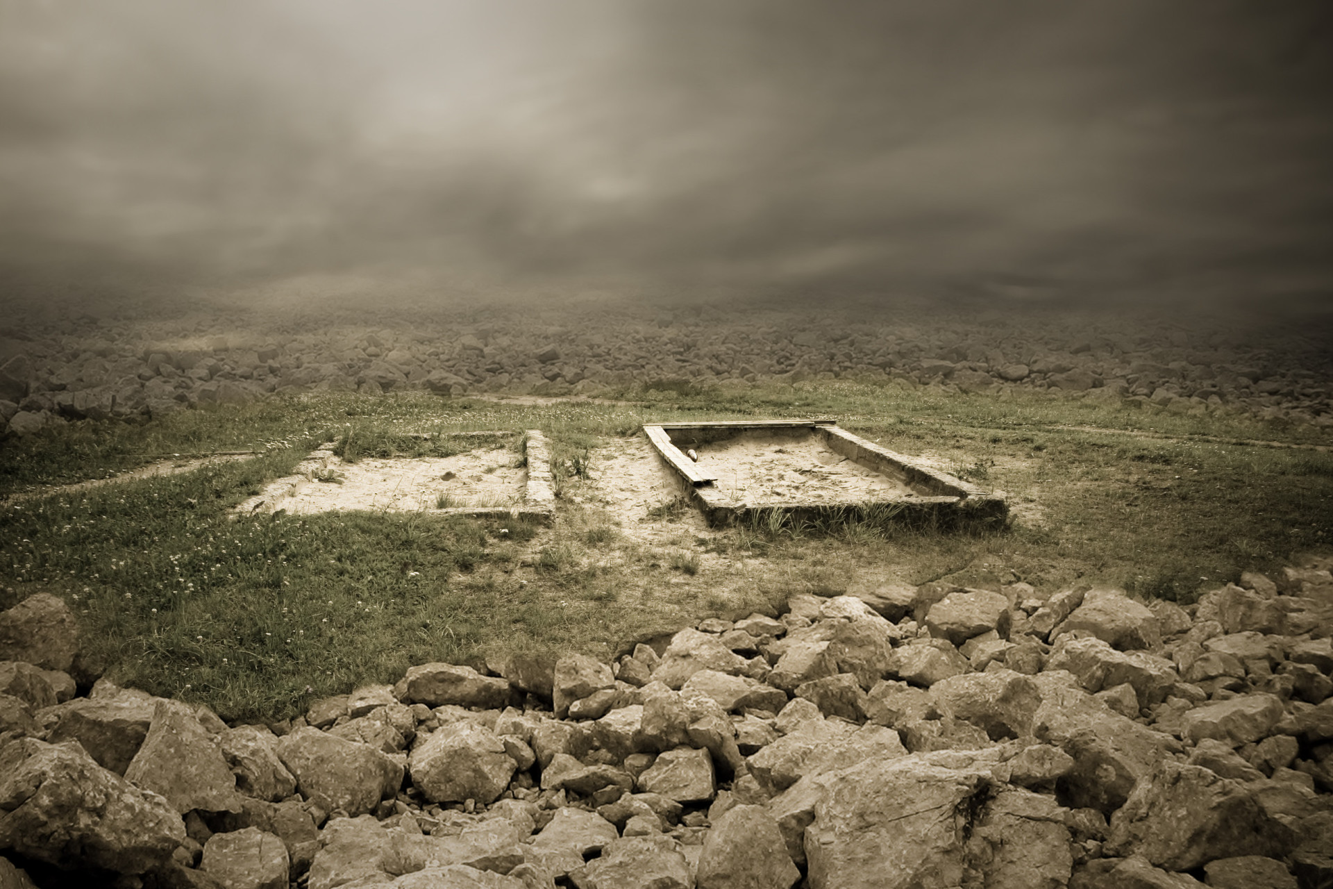 Scepsis en kritiek op de voorspelling van de dag des oordeels