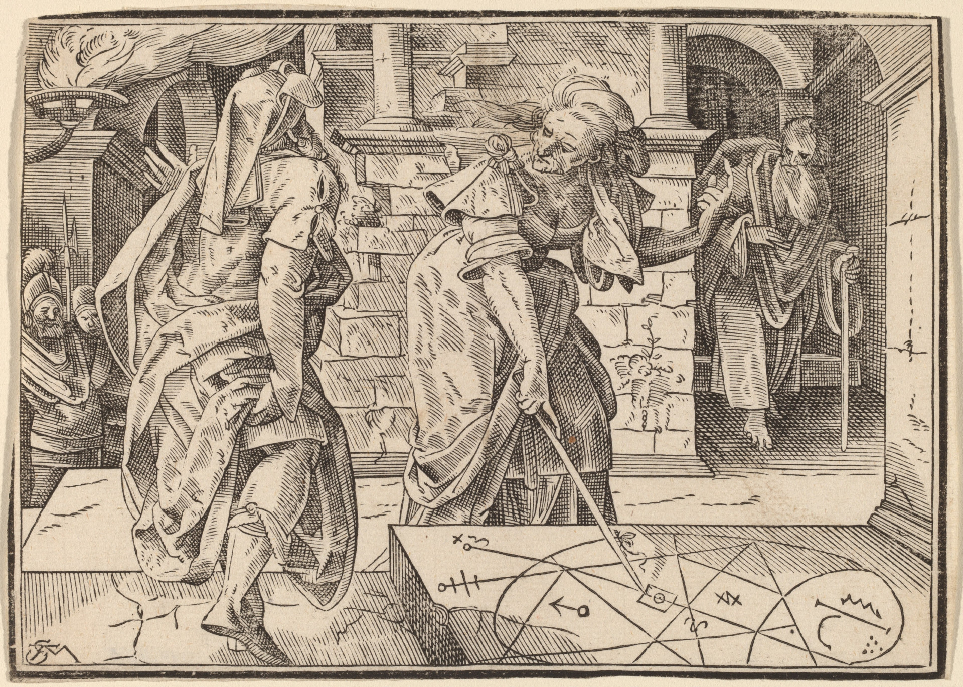 Historische nauwkeurigheid van doemscenario-voorspellingen