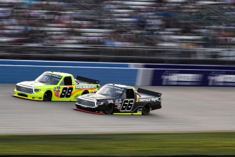 Daytona 500 weather Will NASCAR's biggest race be delayed or postponed?