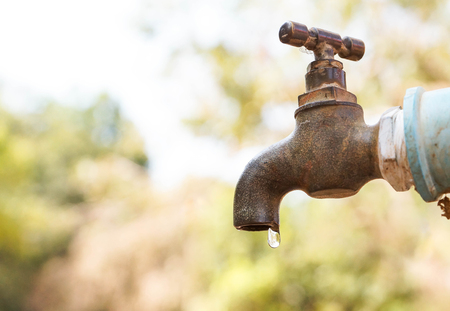 list: ncr, rizal areas to have water interruptions from may 7 to 10