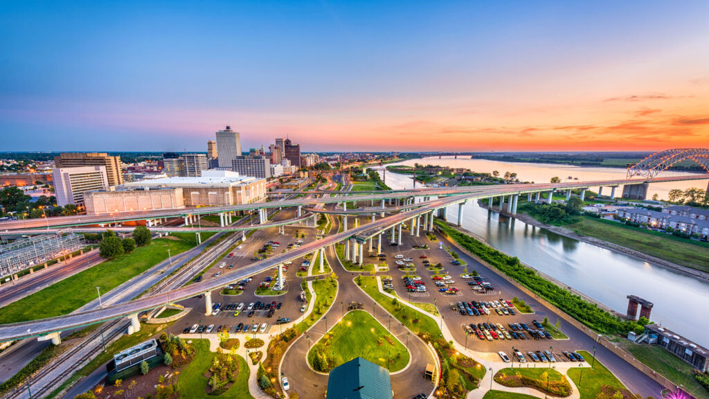 <p>Memphis grapples with high rates of violent crime, including homicides and assaults. Poverty and a lack of economic opportunities contribute to the challenges the city faces. Tourists should be vigilant, especially in certain districts known for criminal activities.</p>