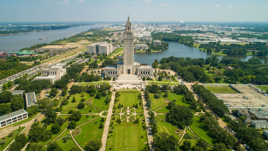 <p>Baton Rouge has consistently ranked high in violent crime rates, with particular concerns about robberies and assaults. Economic disparities and a history of social issues contribute to the challenges the city faces. Visitors should exercise caution, especially in specific neighborhoods.</p>
