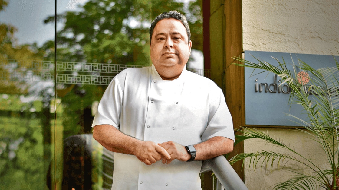 remembering a culinary virtuoso: an ode to chef imtiaz qureshi