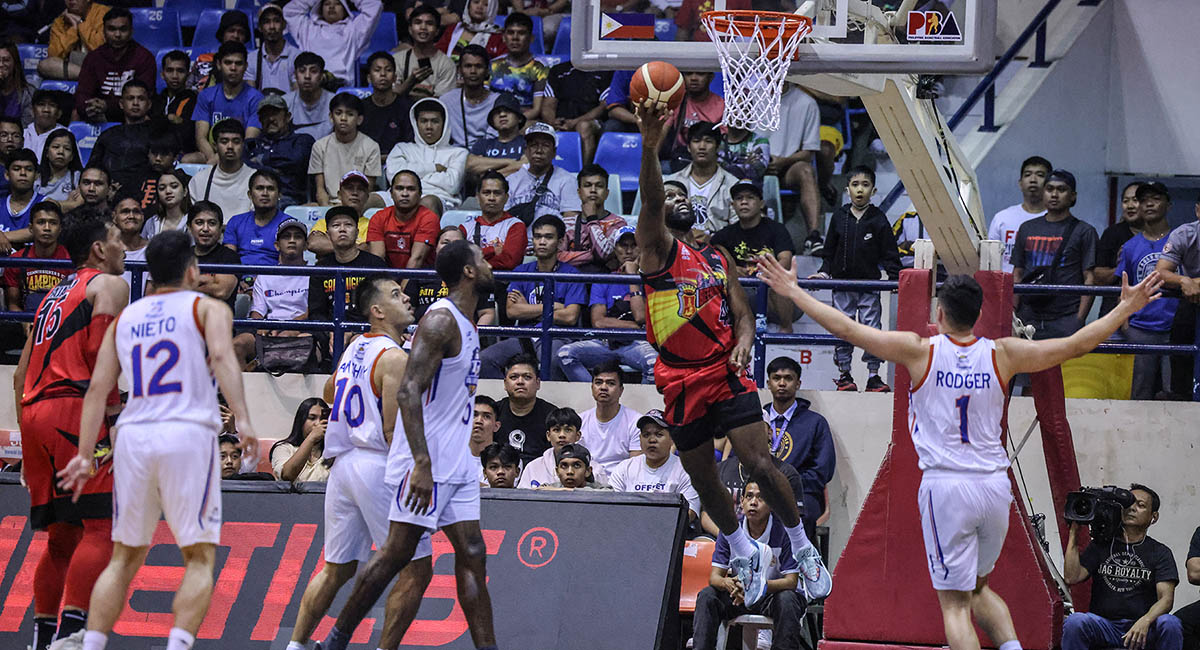 'true pro' ivan aska led turning point of smb campaign, says gallent