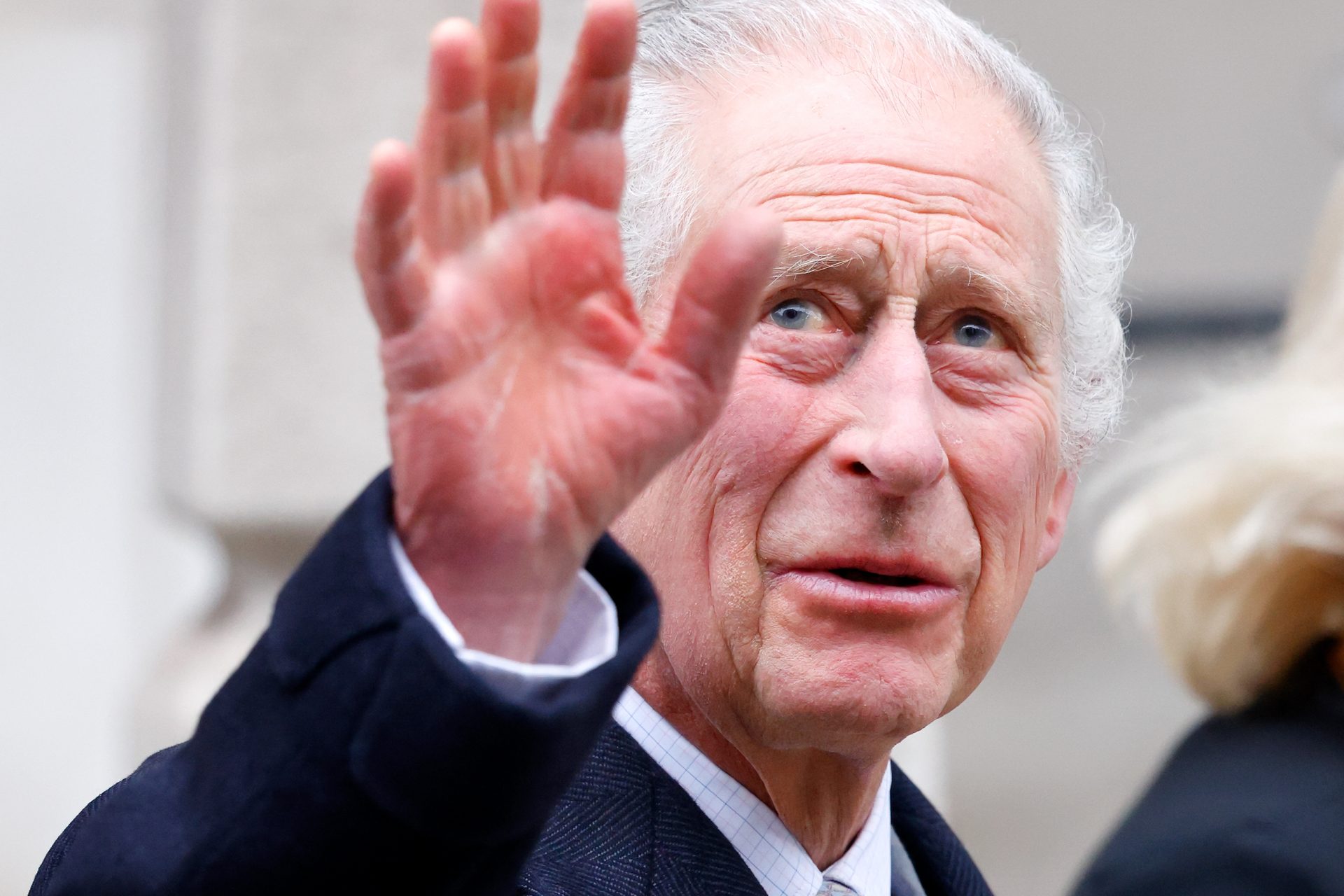 Discover The World Of Pron.ind A Comprehensive Guide To Understanding